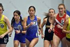 Lyon Invite  Lyon Track & Field Invitational at Wheaton College. - Photo By: KEITH NORDSTROM : Wheaton, Track